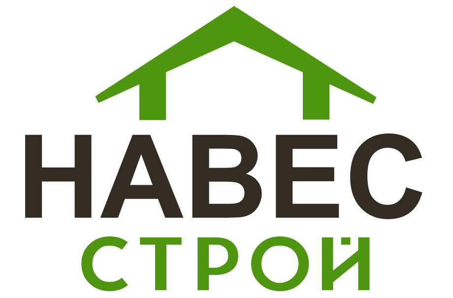 Навесы в Коломне